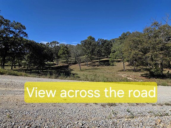 4th image of 719 County Road 615