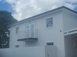 15630 SW 61st Ter #2, Miami, FL 33193