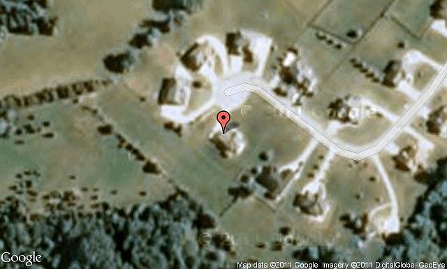 Map View