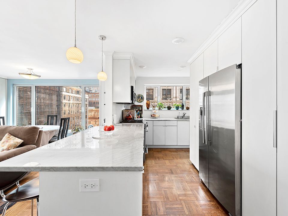 1st image of 200 Central Park S APT 15J