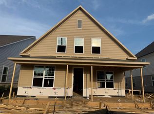 5652 Gerber Rd, Arlington, TN 38002