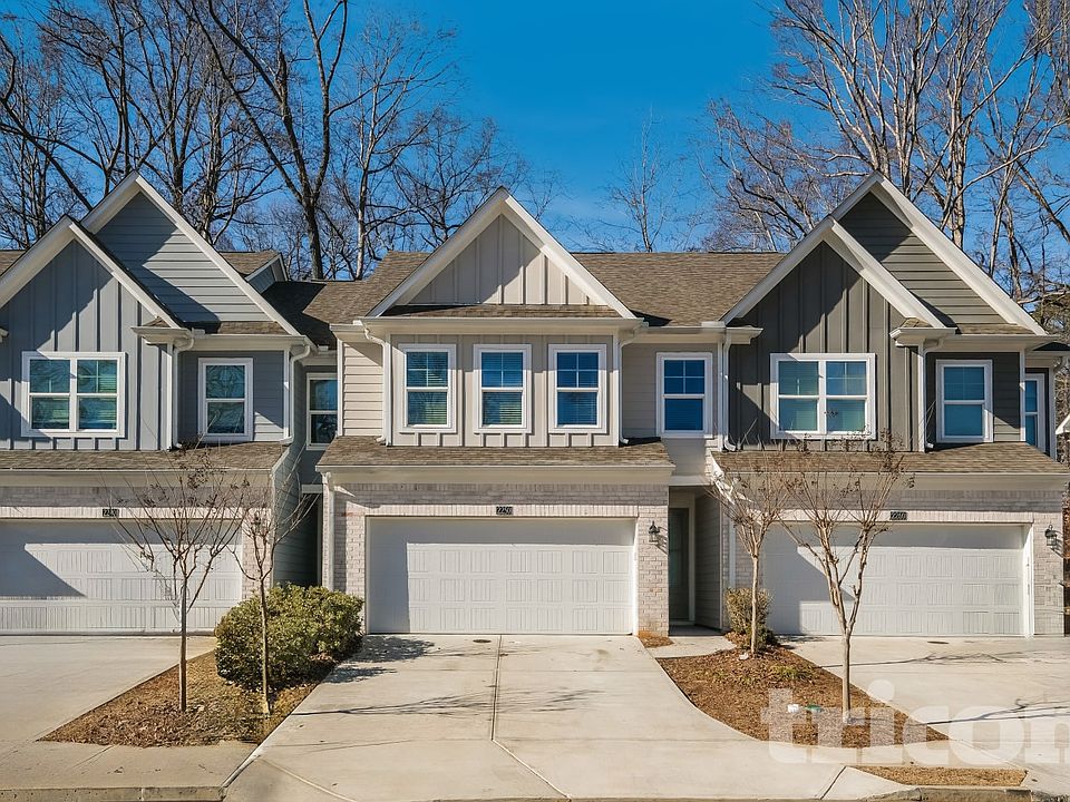 1st image of 2250 Rosemary Park Ln