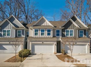 2250 Rosemary Park Ln, Lawrenceville, GA 30046