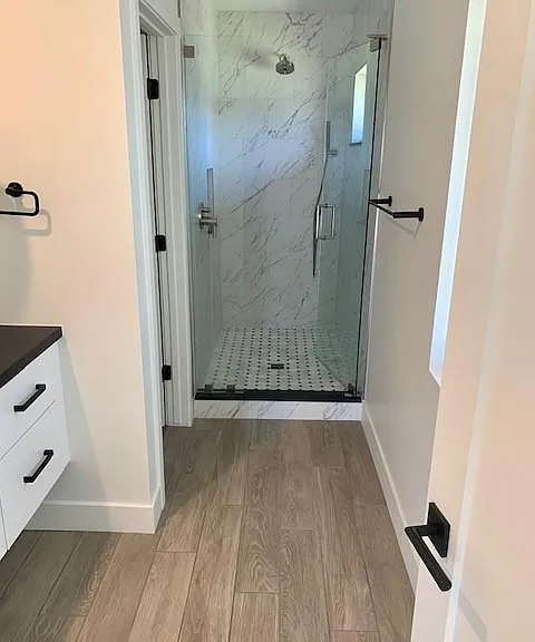 6163 E Calle Camelia — Photo 15