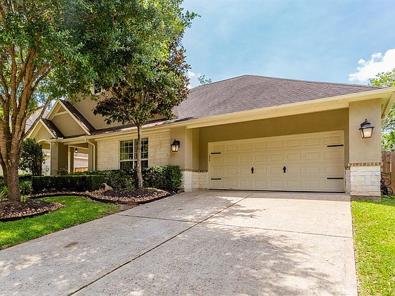 4th image of 10330 Cape Hatteras Way