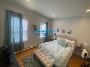 322 Western Ave #3, Cambridge, MA 02139