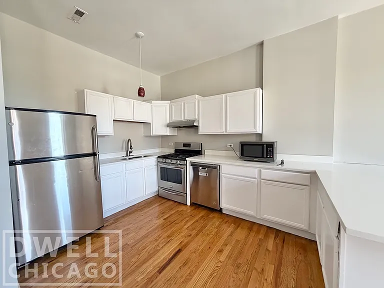 1903 S Blue Island Ave #2 — Photo 6