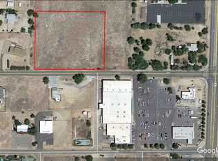 North Rd #3, Chino Valley, AZ 86323