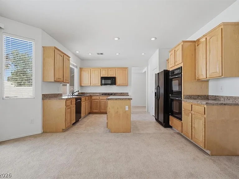 8235 Coyado St — Photo 11