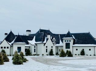 426 Keystone Bnd, Heath, TX 75032