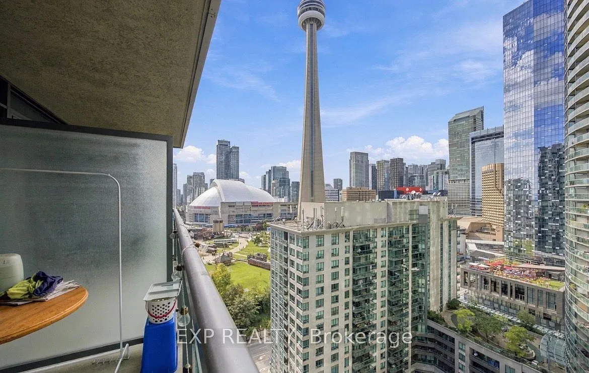2 bed, $2,500 — Photo 1