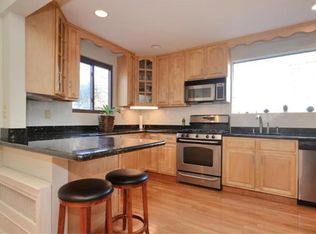 1065 Kingston Rd, Princeton, NJ 08540