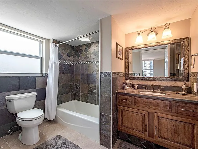 10701 Gulf Shore Dr #502 — Photo 7