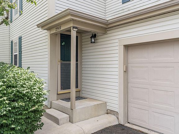 5th image of 7255 Kirkdale Dr