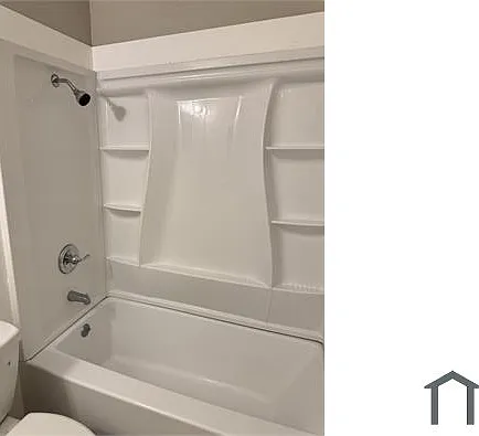 213 Palmetto Ave NE #B — Photo 10
