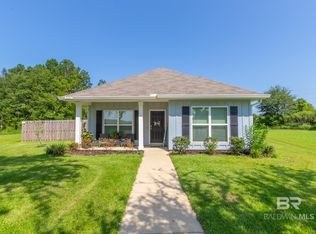 24047 Veranda Cir, Elberta, AL 36530