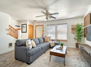 5040 NE 18th Ave #Id1309833p, Portland, OR 97211