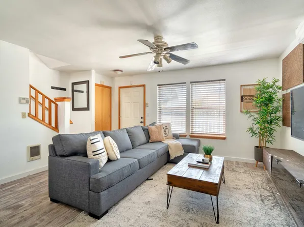 5040 NE 18th Ave #Id1309833p, Portland, OR 97211