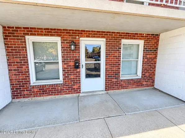 4501 S 6th St #33-2, Louisville, KY 40214