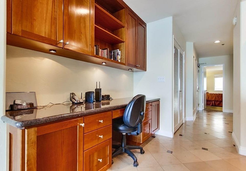 1st image of 3888 Riviera Dr #300