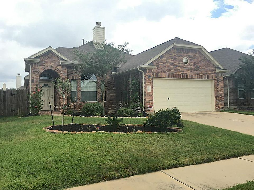 1st image of 10006 Kendahlwood Ln