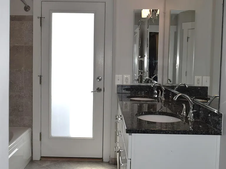 22447 Verde Gate Ter — Photo 43