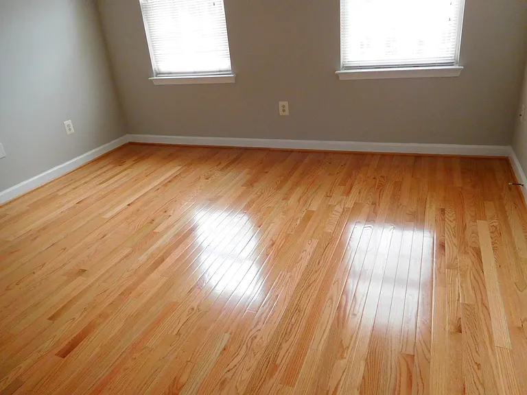 4302 Talmadge Cir — Photo 15