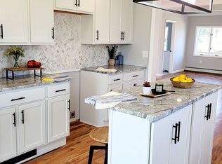 159 Old Indian Rd, Marlborough, NY 12547