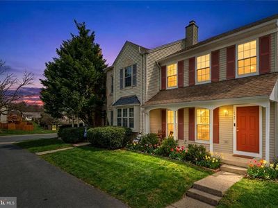 14504 Ravenscar Ct, Centreville, VA, 20121