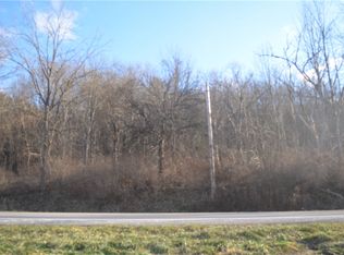 2045 State Route 245 #9, Naples, NY 14512