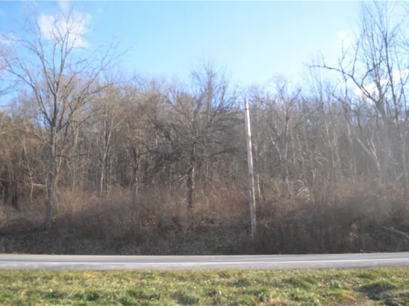 2045 State Route 245 #9, Naples, NY 14512