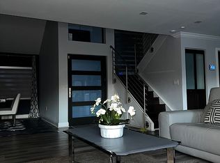 6324 SW 127th Pl #6324, Miami, FL 33183