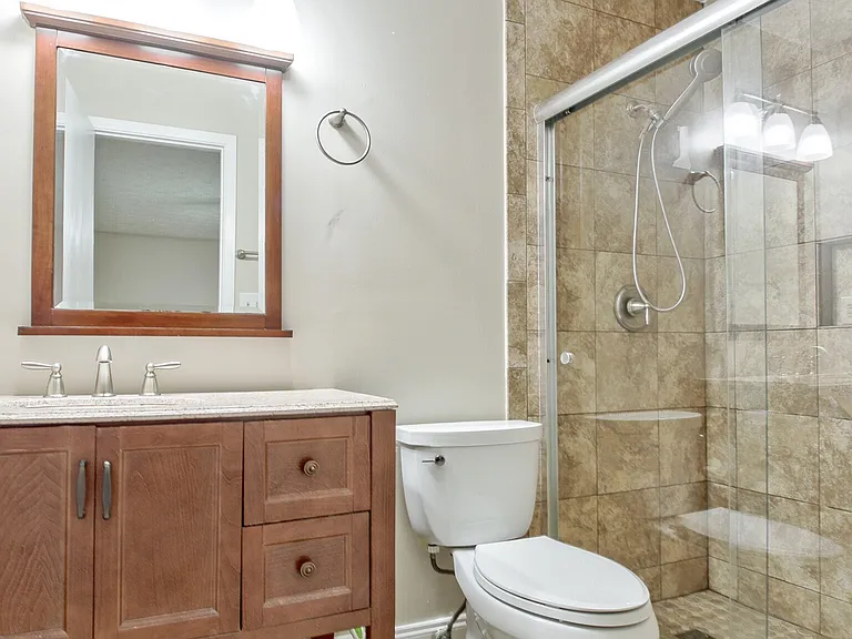 11 Logwood Ln — Photo 15