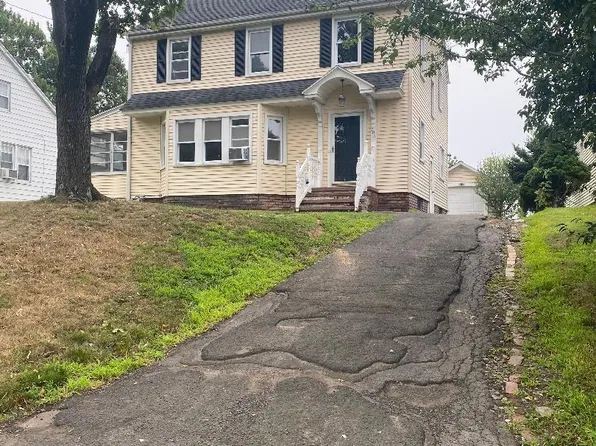 708 West Main Street, West Haven, CT 06516
