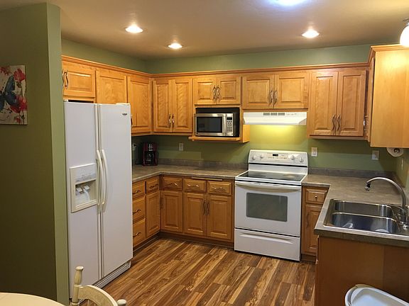 4th image of W6320 Dogwood Ln