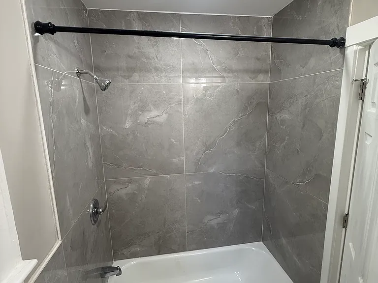 218 Linden Ave #1 — Photo 6