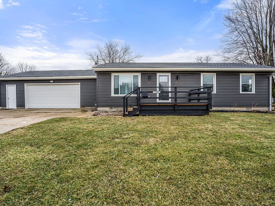 1st image of 1121 W Sandusky Ave