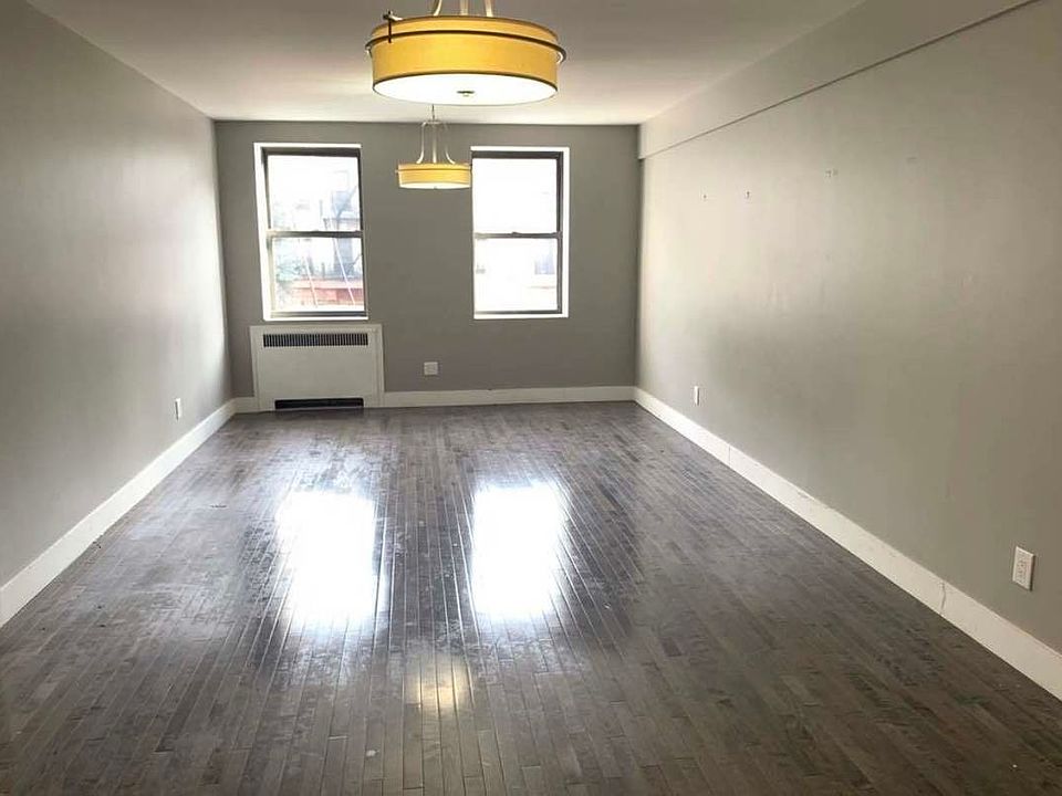 1st image of 55 Linden Blvd APT 2M