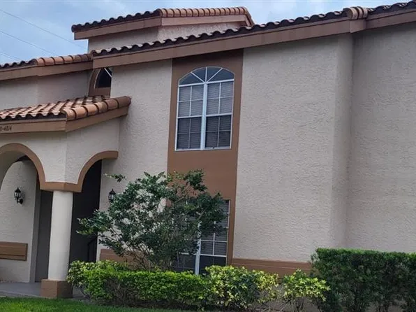 4814 Normandy Pl #E, Orlando, FL 32811