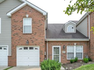 1017 Duncan Ln, Pittsburgh, PA 15236