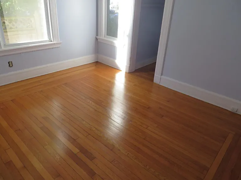 80 Cottage St #1 — Photo 4