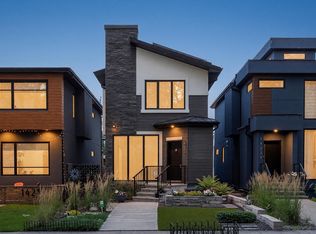 14221 101st Ave NW, Edmonton, AB T5N 0K5