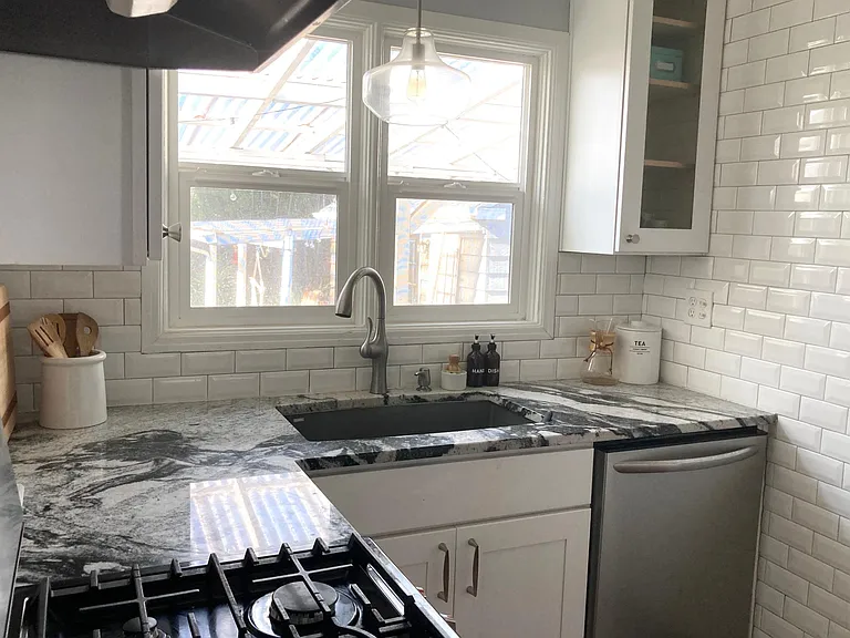 6825 N Tyler Ave — Photo 7