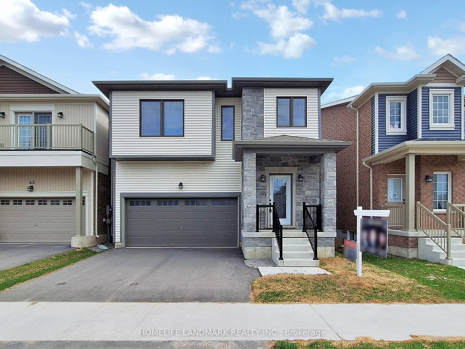 3 bed, $2,950 — Photo 2