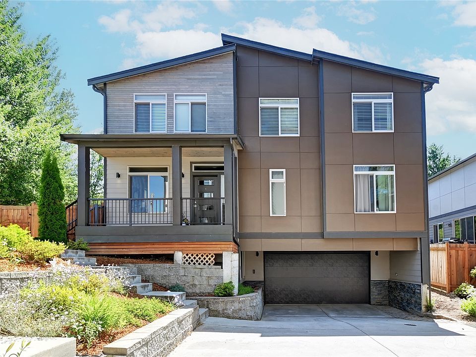 1st image of 16310 1st Avenue NE