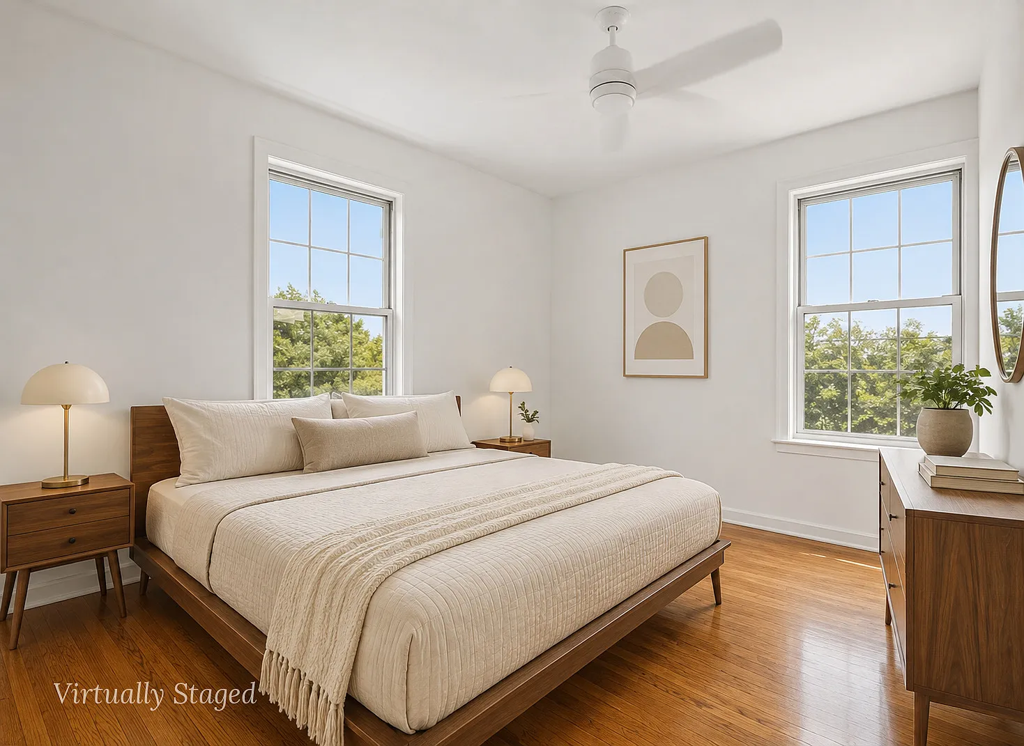 55-01 31st Avenue — Photo 3