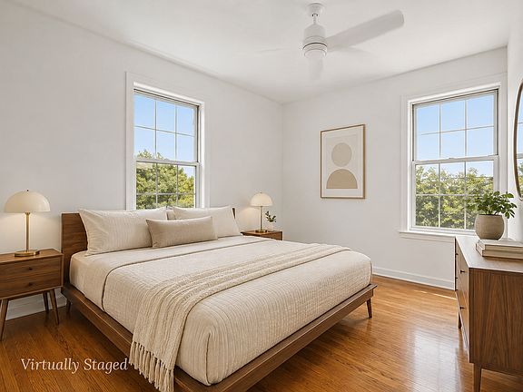 5th image of 55-01 31st Ave APT 6E