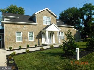 11012 Piscataway Rd, Clinton, MD 20735