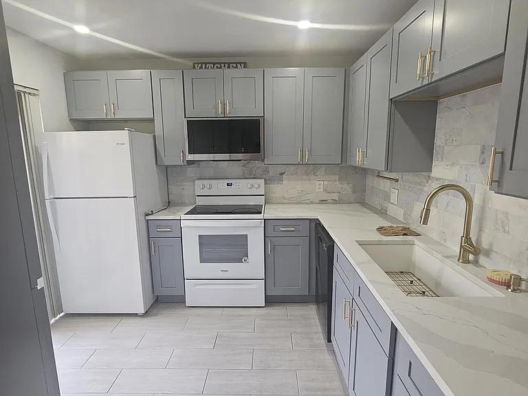 139 Trellis Pl — Photo 14