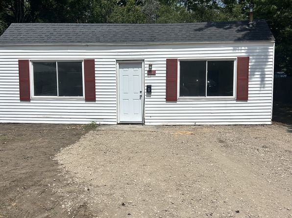 408 W Wheaton Ave